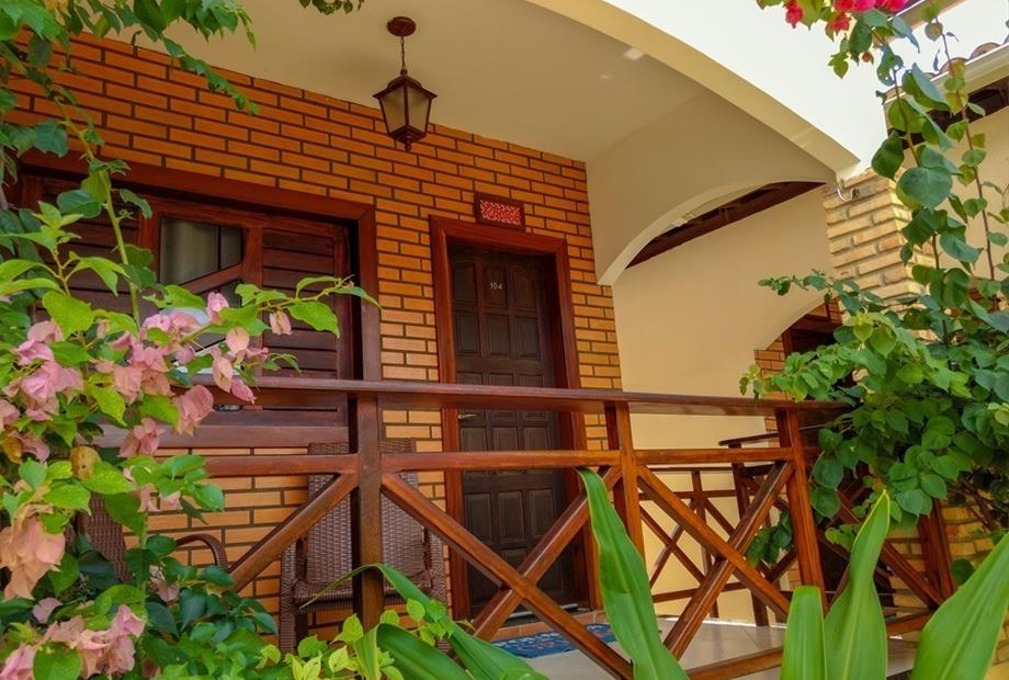 Varanda Jardim Luxo (3).jpg