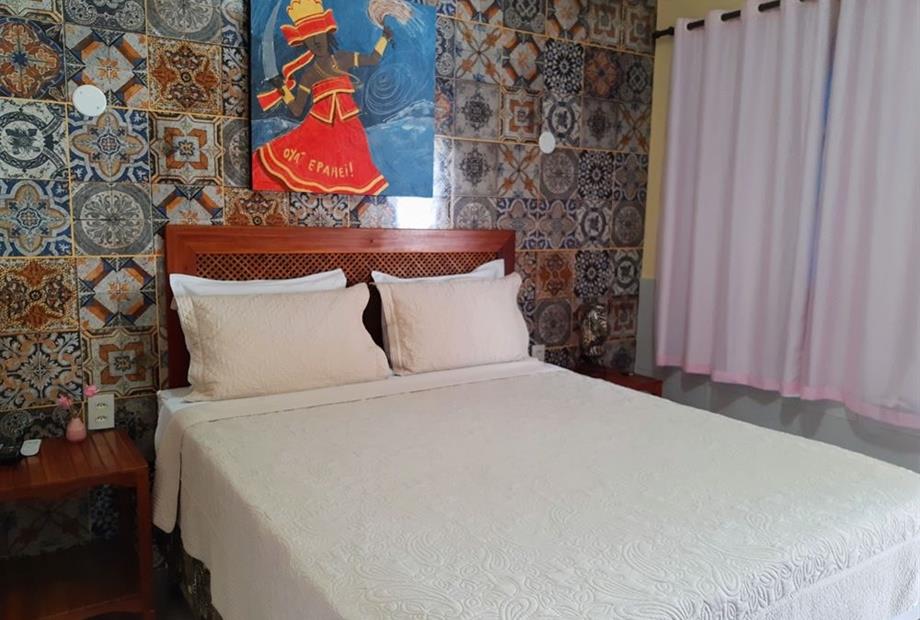 Jardim luxo apto 104.jpg