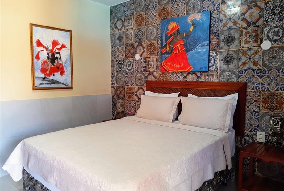 Jardim luxo apto 104 (3).jpg