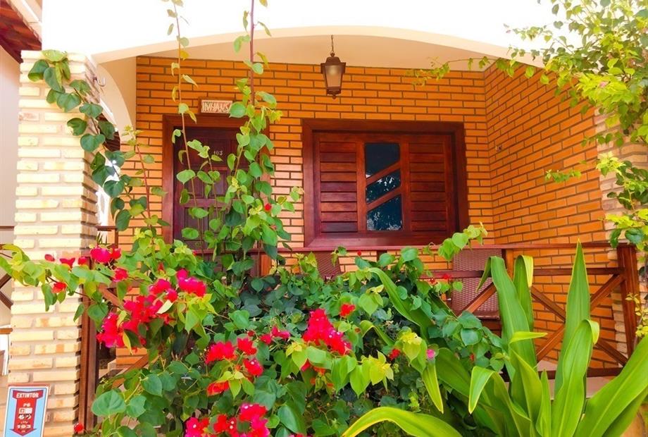 Varanda Jardim Luxo.jpg