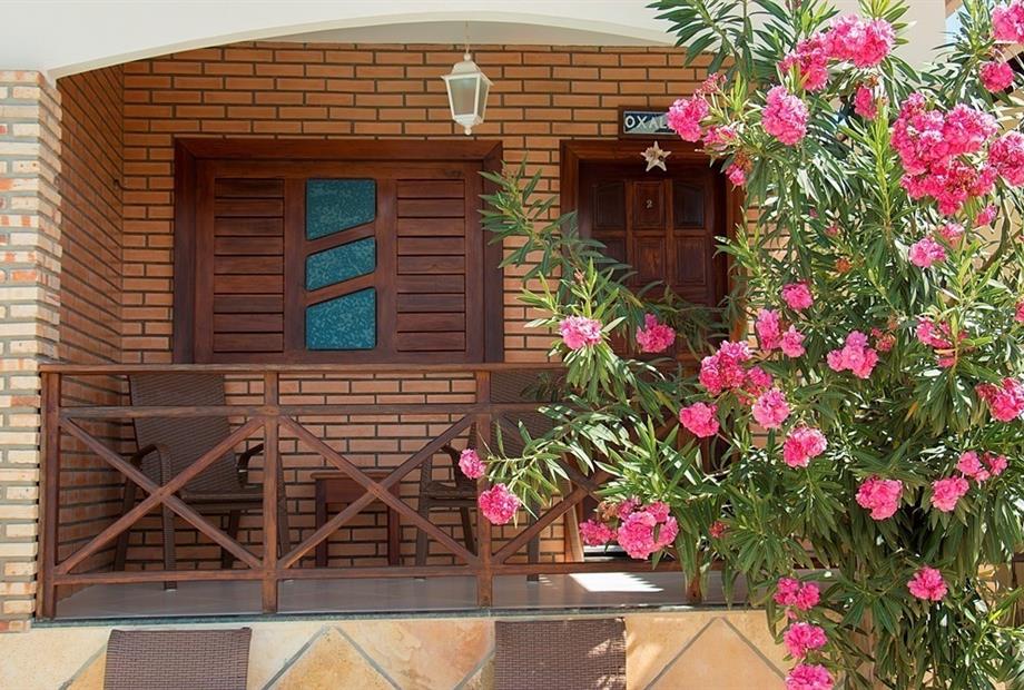 suite premium varanda.jpg