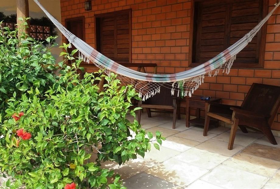 apto familia varanda.jpg