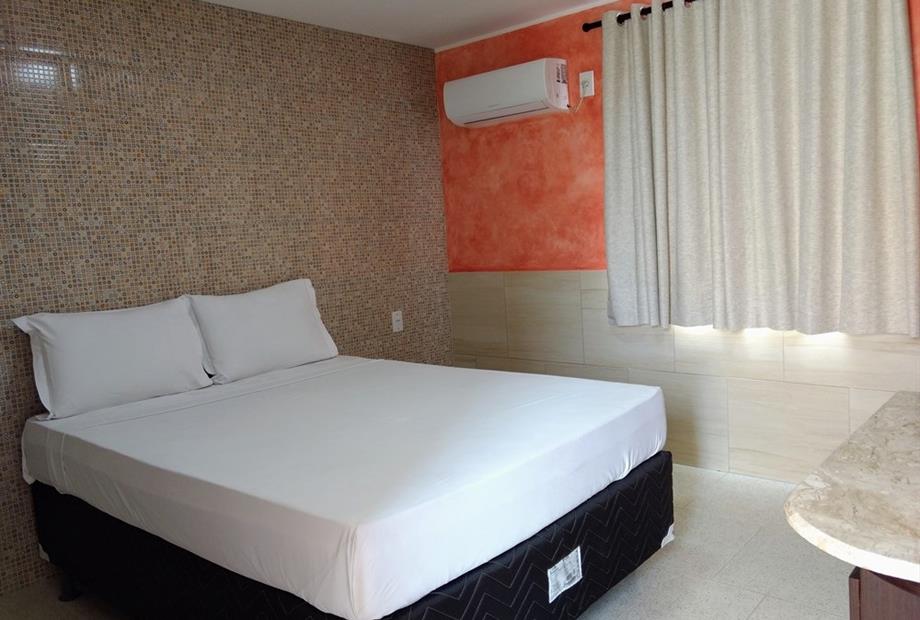 2019-01-10 13.03.40.jpg