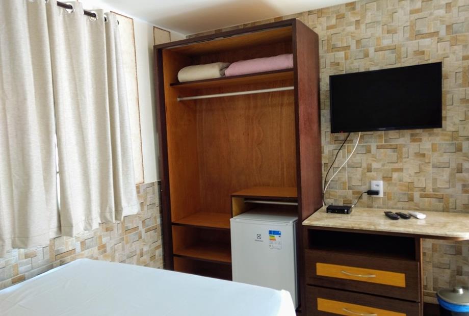 Apartamento Standard duplo casal (2).jpg