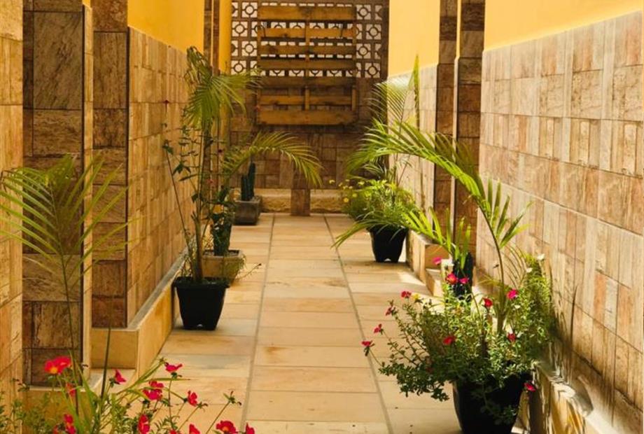 Apartamento Standard duplo casal.jpeg