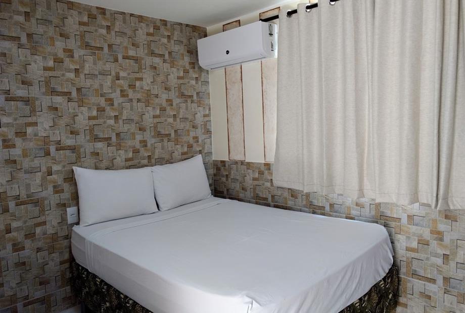 Apartamento Standard duplo casal.jpg