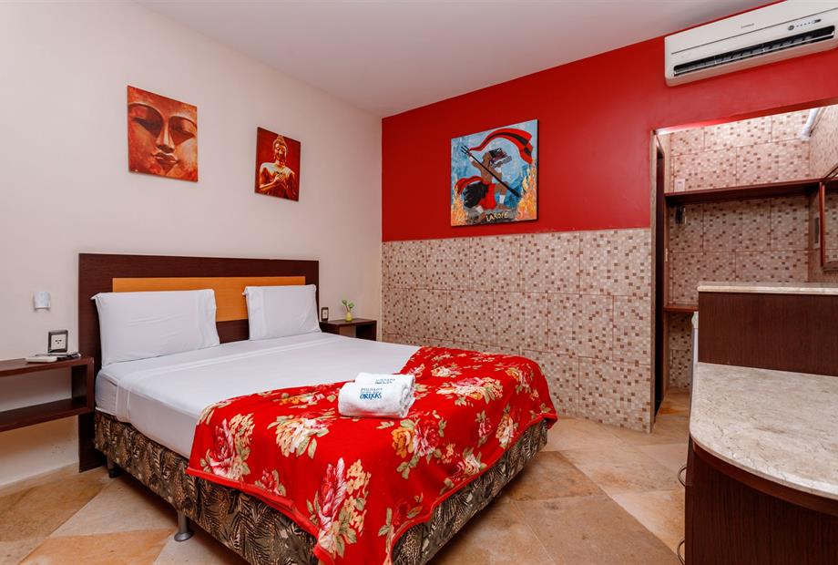 Orixás - Exu 108 - 01.jpg