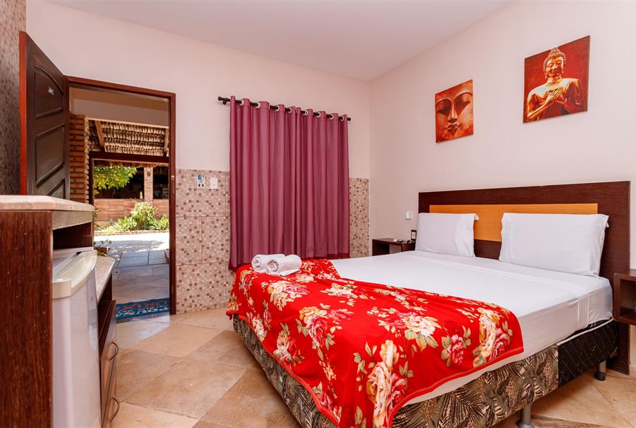 Orixás - Exu 108 - 04.jpg