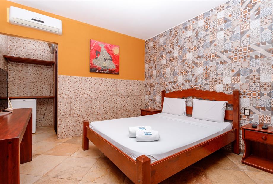 Orixás - Obaluaiê 107 - 01.jpg