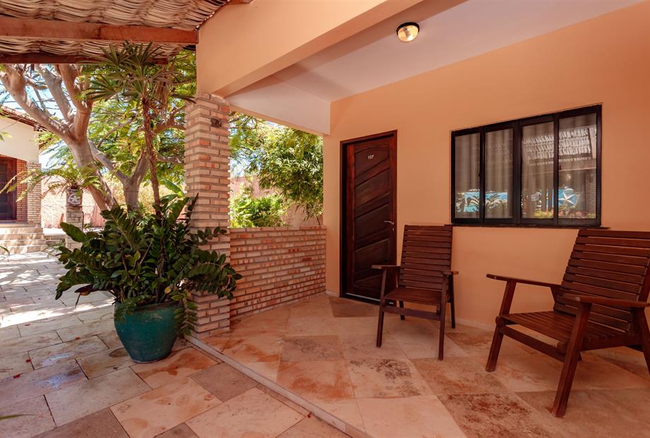 Orixás - Obaluaiê 107 - 12.jpg