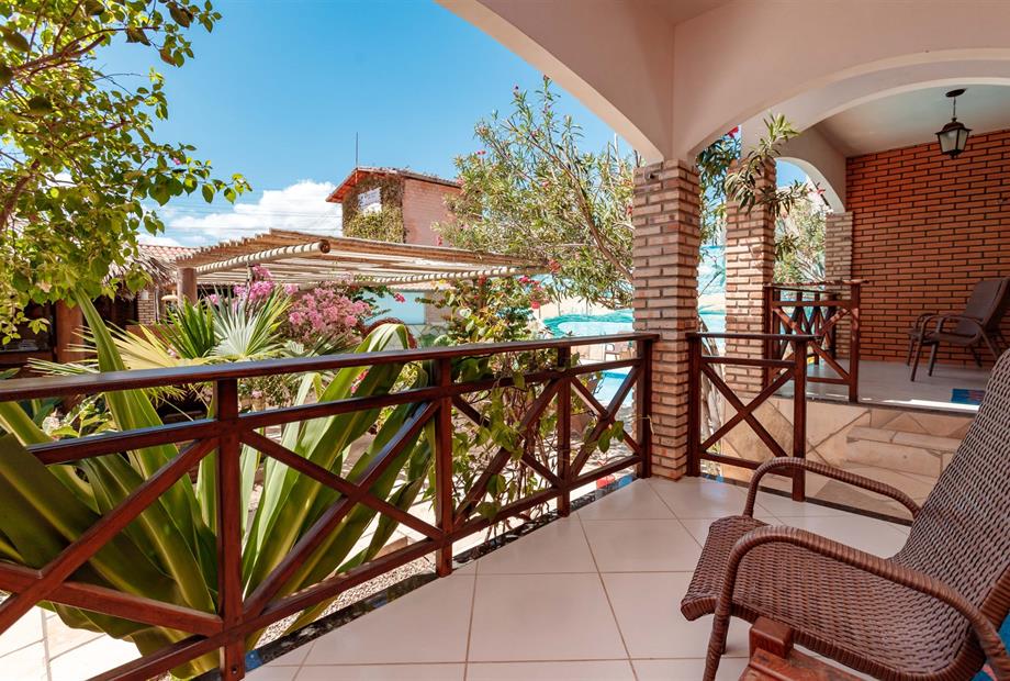 Orixás - Inhansa 103 - 15.jpg