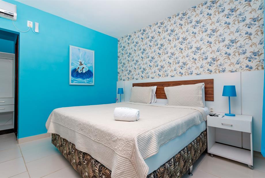 Orixás - Iemanjá 101 - 01.jpg