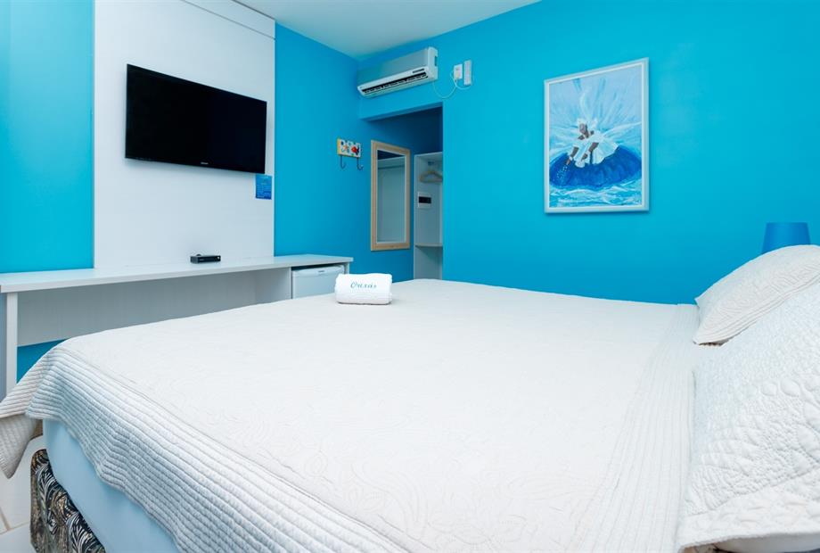 Orixás - Iemanjá 101 - 12.jpg