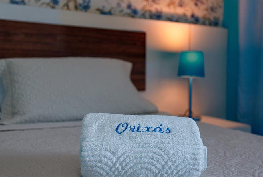 Orixás - Iemanjá 101 - 16.jpg