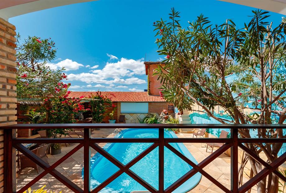 Orixás - Iemanjá 101 - 25.jpg