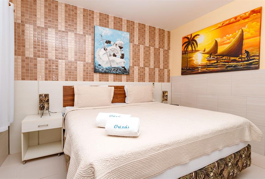 Orixás - Oxalá 102 - 03.jpg