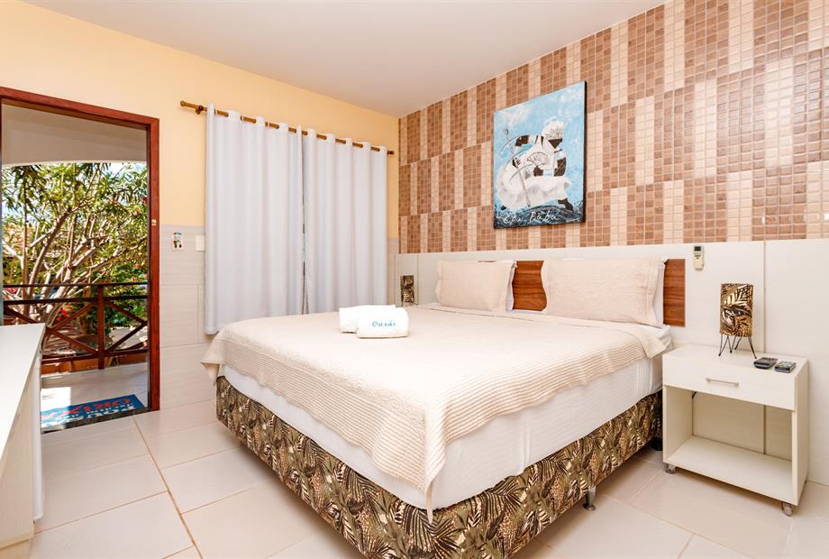 Orixás - Oxalá 102 - 07.jpg