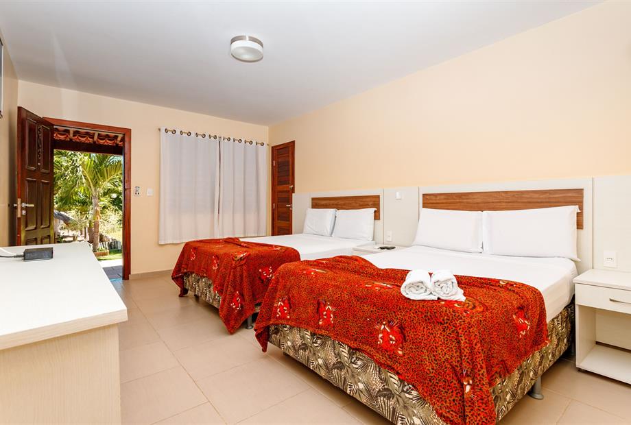 Orixás - Apto 303 - 05.jpg