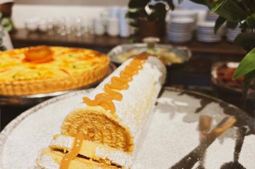 café da manhã (10).jpg