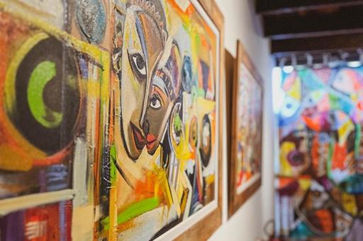 café da manhã (4).jpg