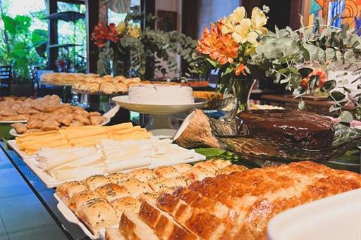 café da manhã (2).jpg