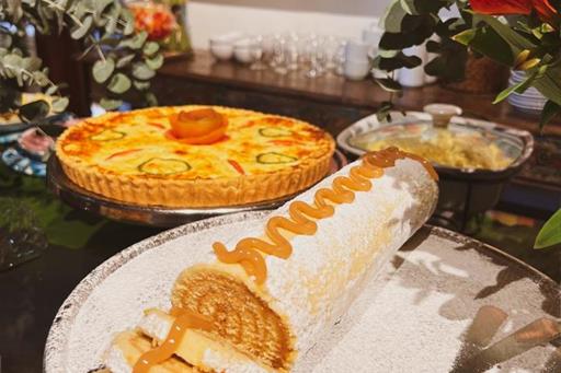 café da manhã (11).jpg