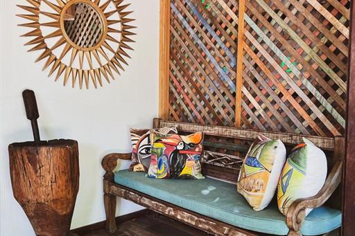 salão - lounge  (3).jpg