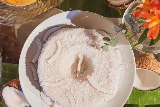 café da manhã (6).jpg