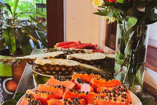 café da manhã (5).jpg