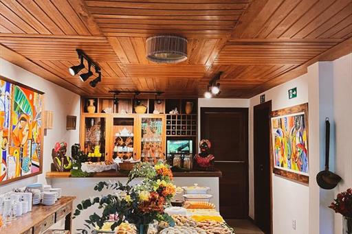 café da manhã (7).jpg