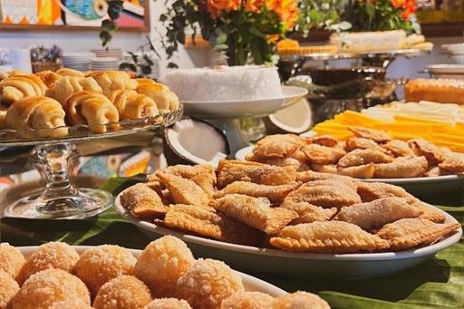 café da manhã (1).jpg