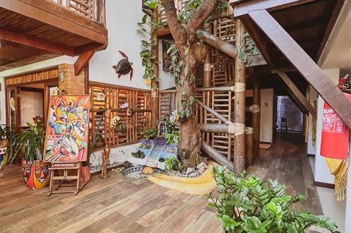 salão - lounge  (8).jpg