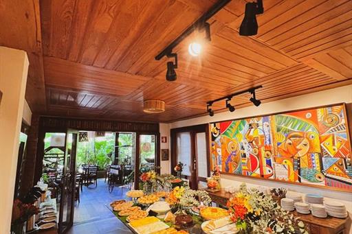 café da manhã (3).jpg