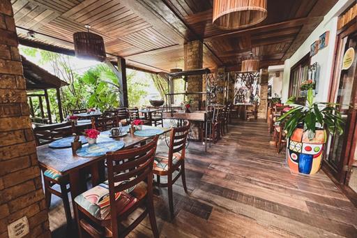 salão - lounge  (6).jpg