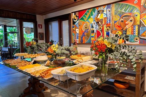 café da manhã (13).jpg