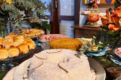 café da manhã (9).jpg