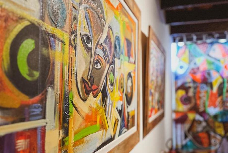 café da manhã (4).jpg