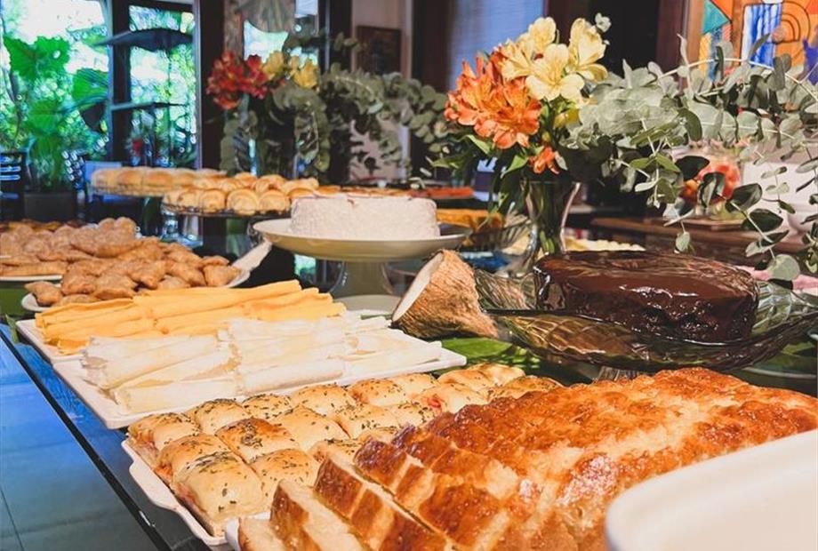 café da manhã (2).jpg