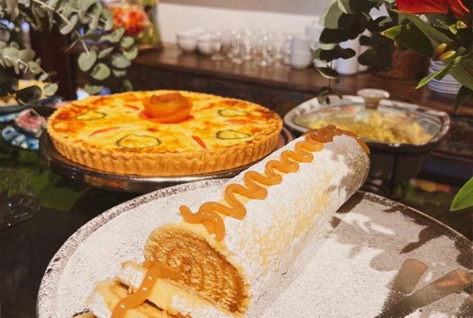 café da manhã (11).jpg