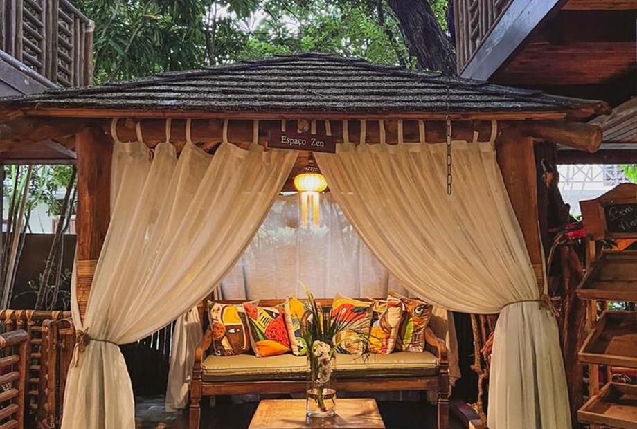 salão - lounge  (2).jpg