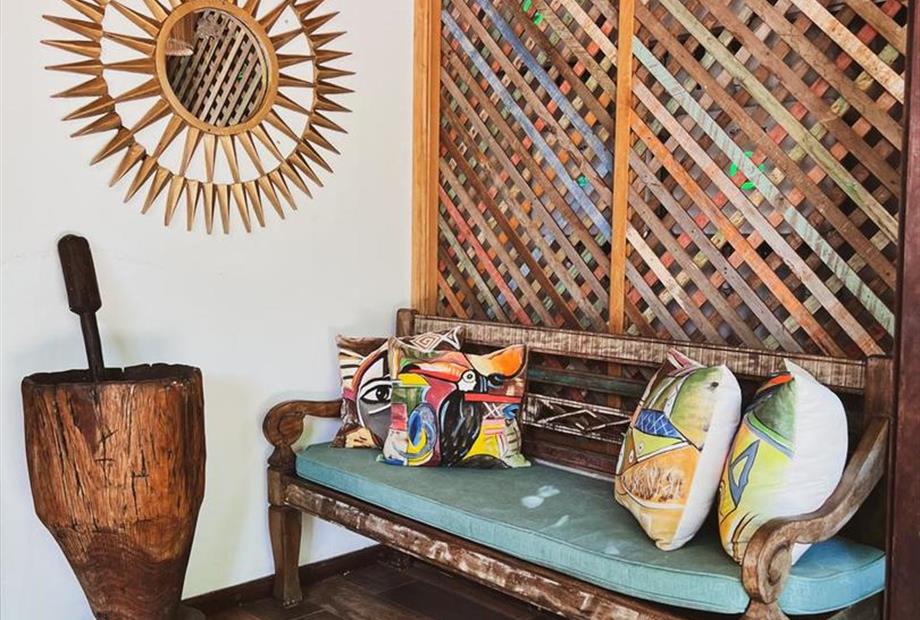 salão - lounge  (3).jpg