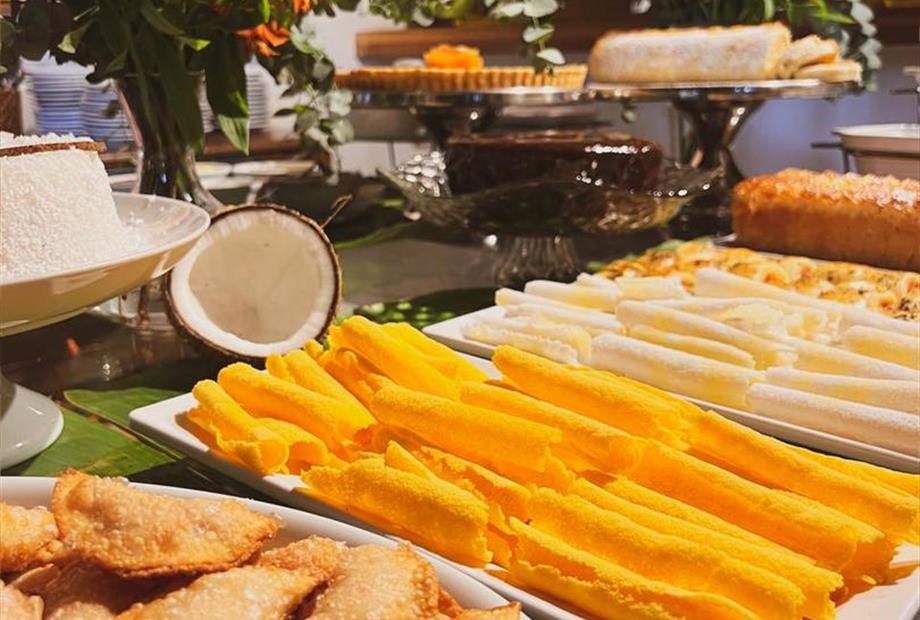 café da manhã (12).jpg