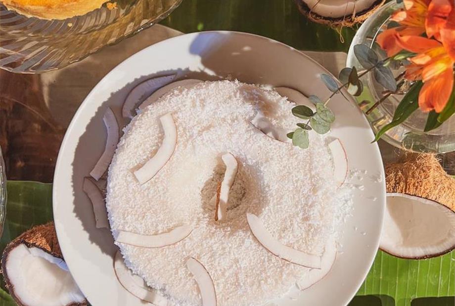 café da manhã (6).jpg