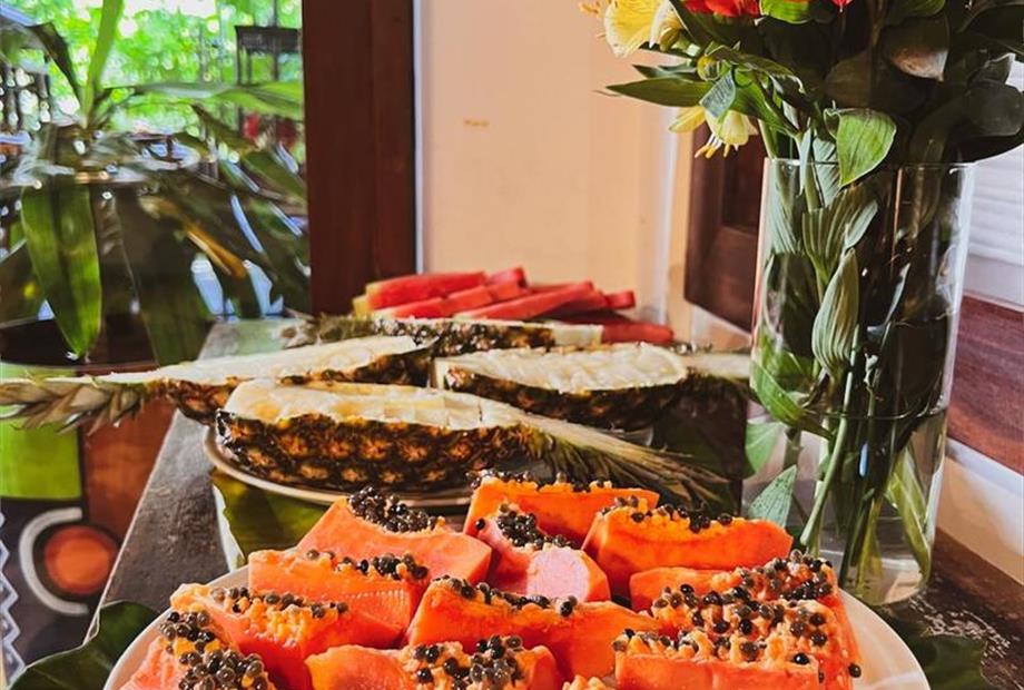 café da manhã (5).jpg