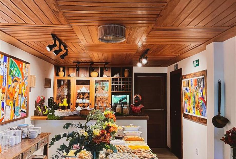 café da manhã (7).jpg