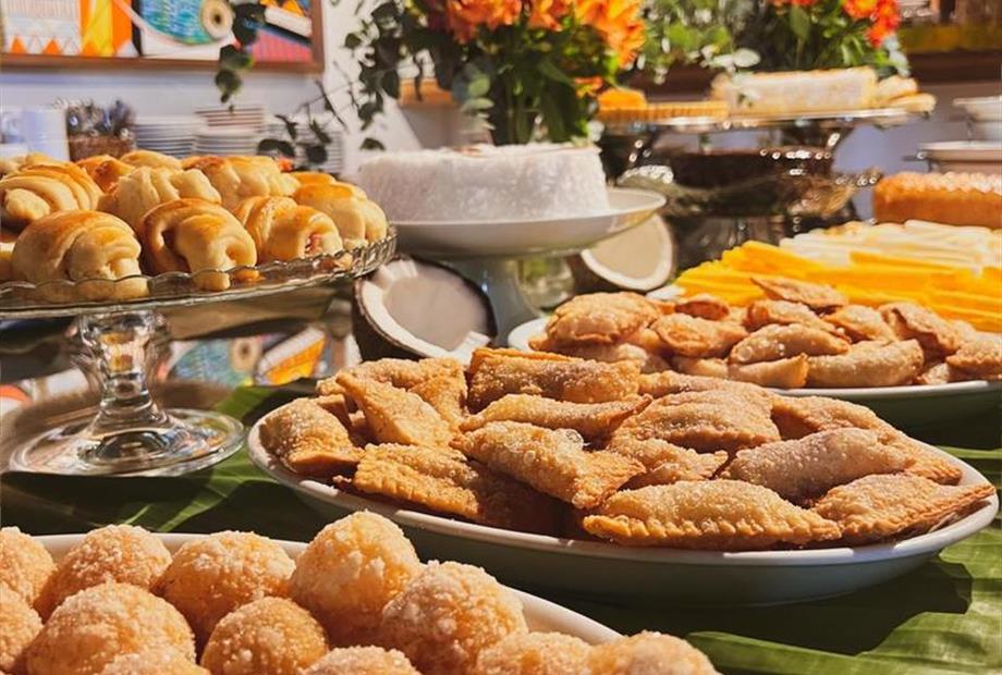 café da manhã (1).jpg