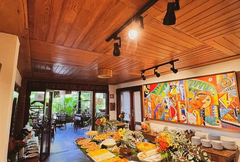 café da manhã (3).jpg