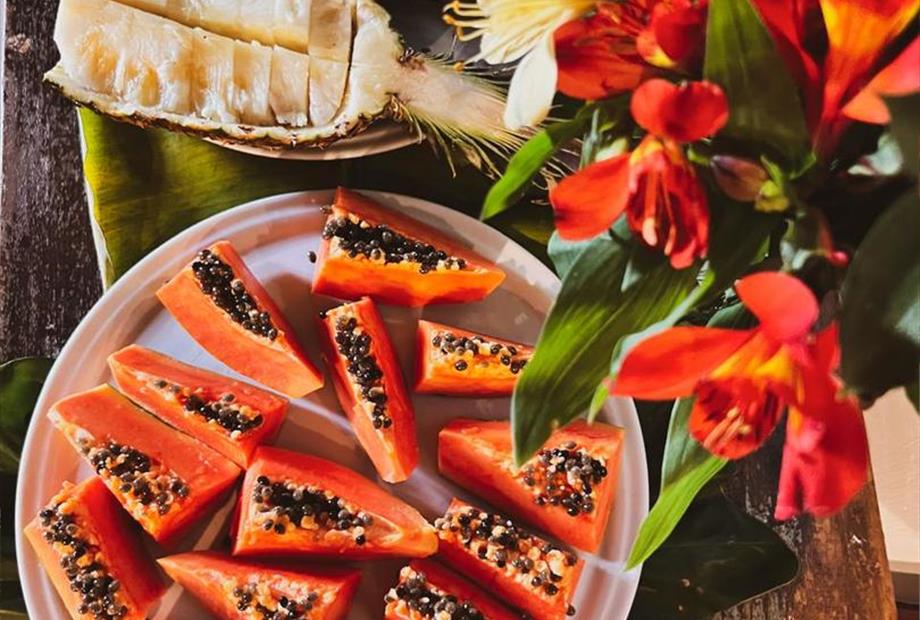 café da manhã (8).jpg