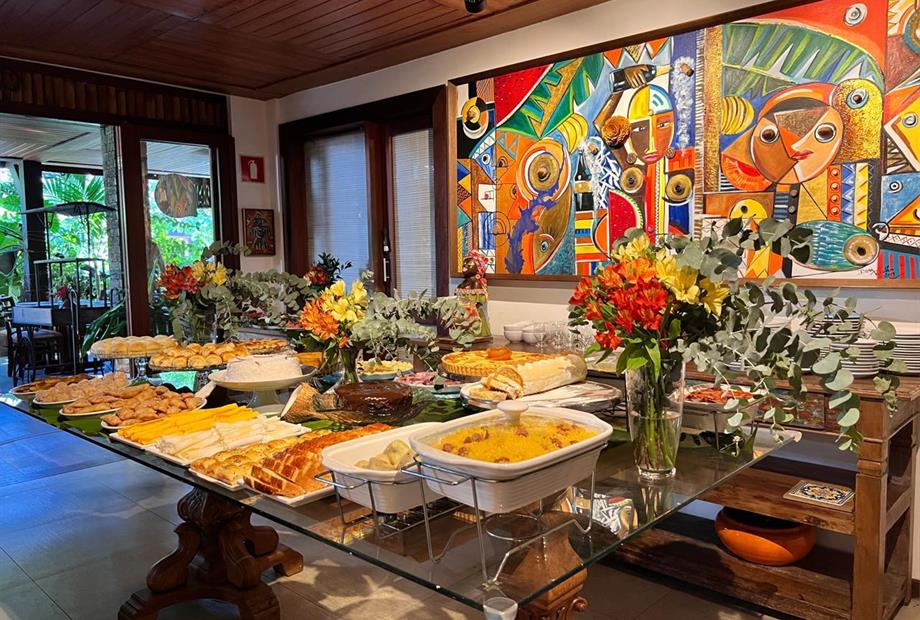 café da manhã (13).jpg