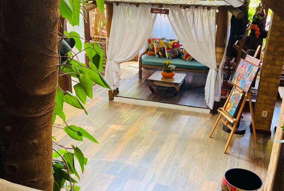 WhatsApp Image 2020-10-11 at 13.08.50.jpeg